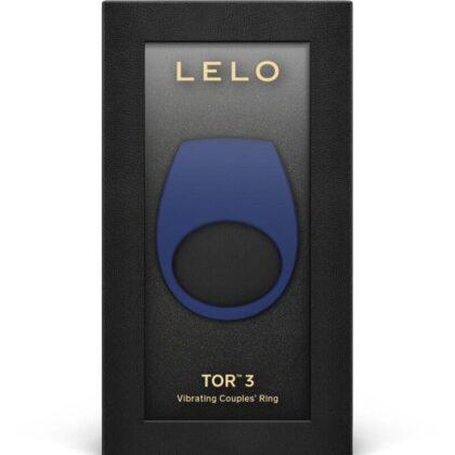 LELO-LELO-VIBRATING-RING-TOR-3-BLUE-1
